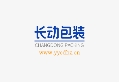 不銹鋼種類有多少種？